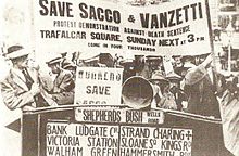 Save_Sacco_and_Vanzetti